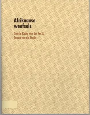 African-Art-Afrikaanse-Weefsels