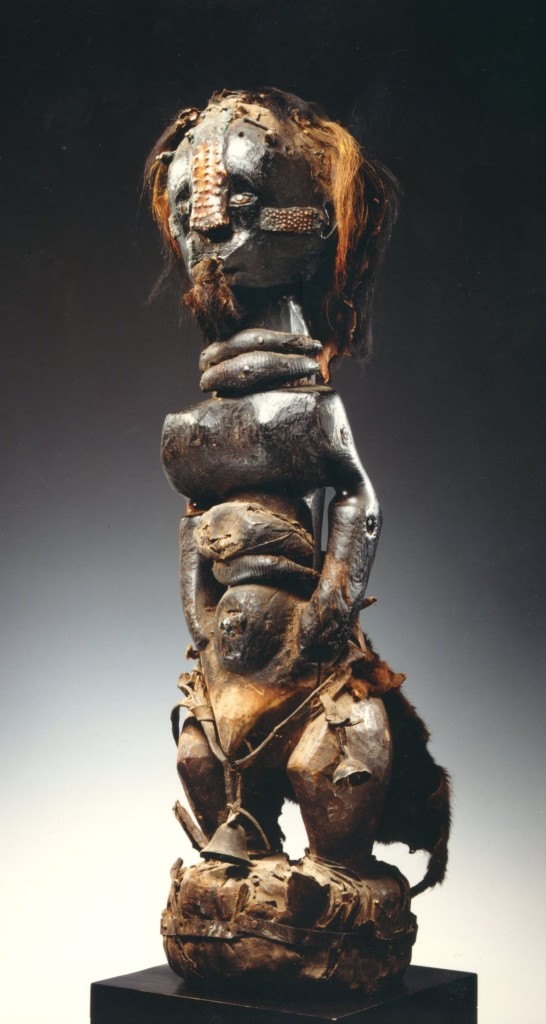 African-Art-Gallery-Over-Ons-SongeVV