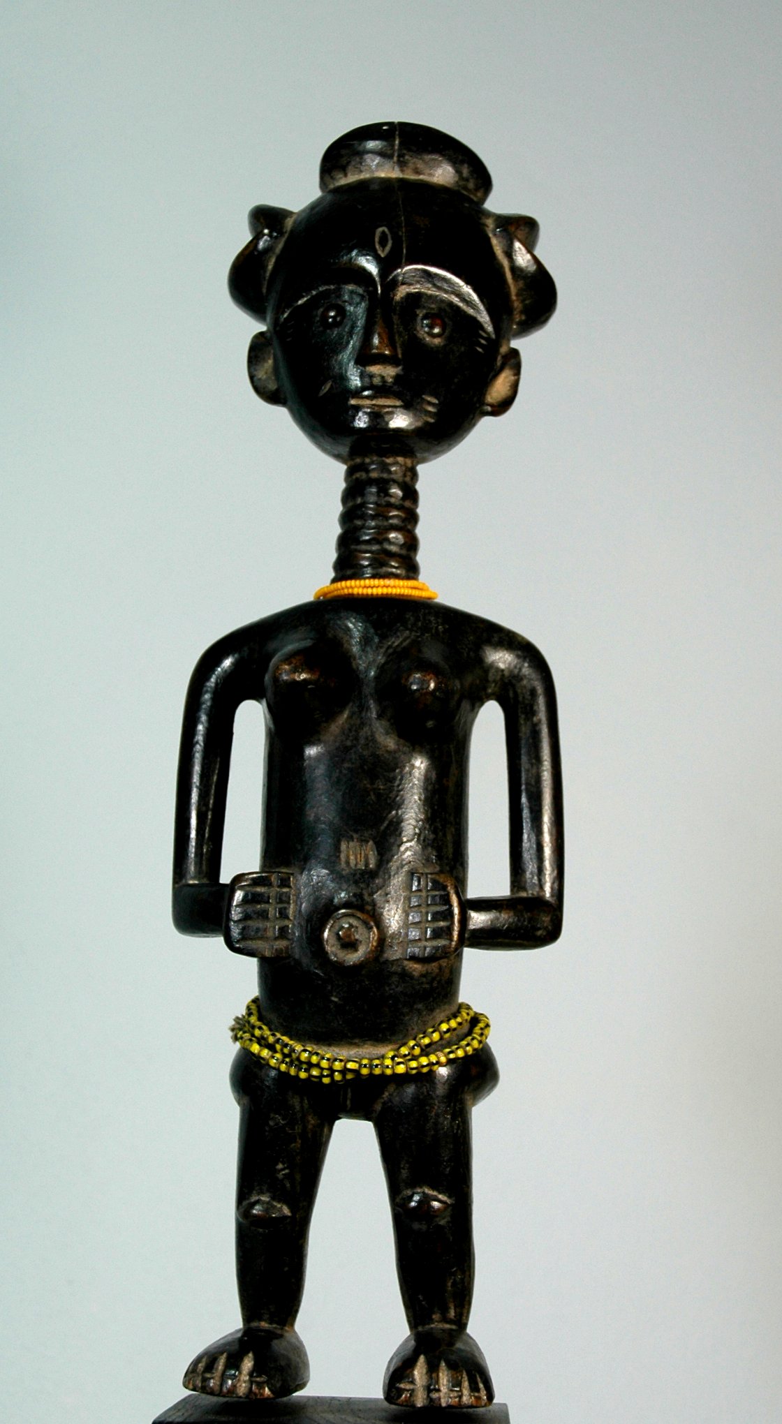 Bono figuur